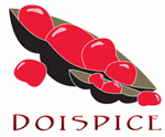 Gia Vị doispice